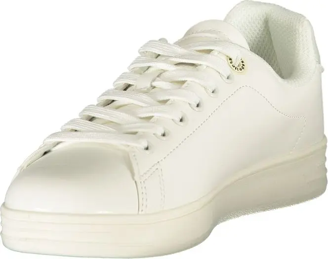 Sneakers Ellesse