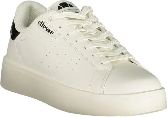 Sneakers Ellesse Bianco