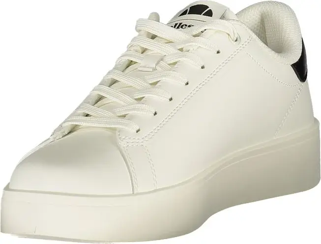 Sneakers Ellesse Bianco