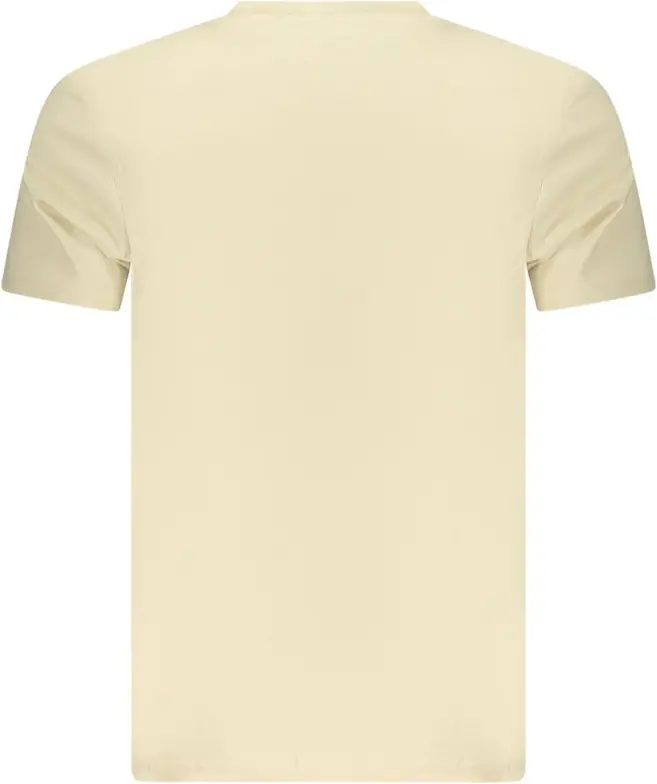 Футболка Ellesse