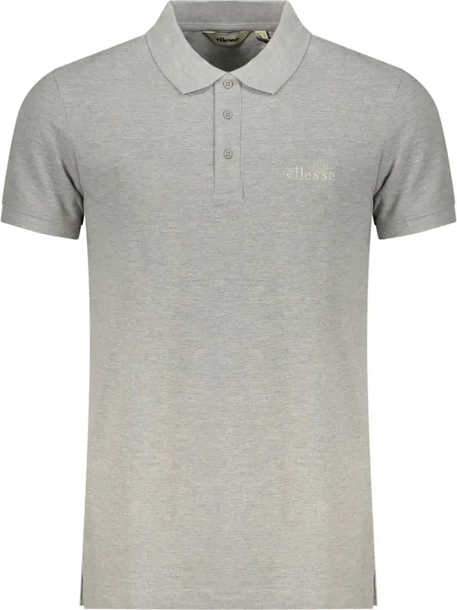 Polo Shirt Ellesse Leonardo