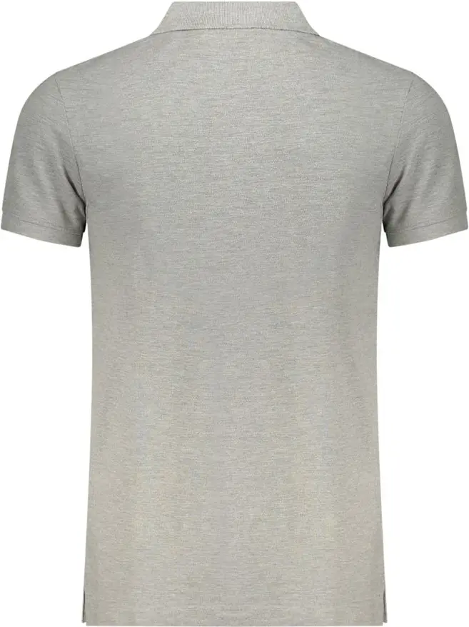 Polo Shirt Ellesse Leonardo