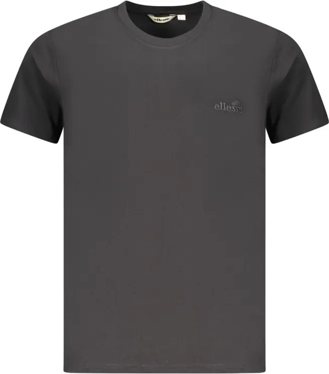 T-Shirt Ellesse