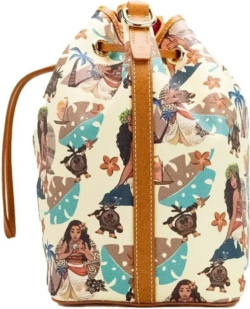 Сумка через плечо Dooney & Bourke Disney