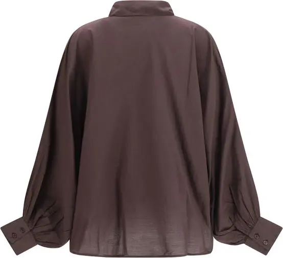 Shirt SoSUE Antonia
