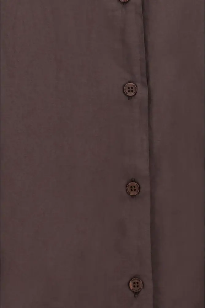 Shirt SoSUE Antonia