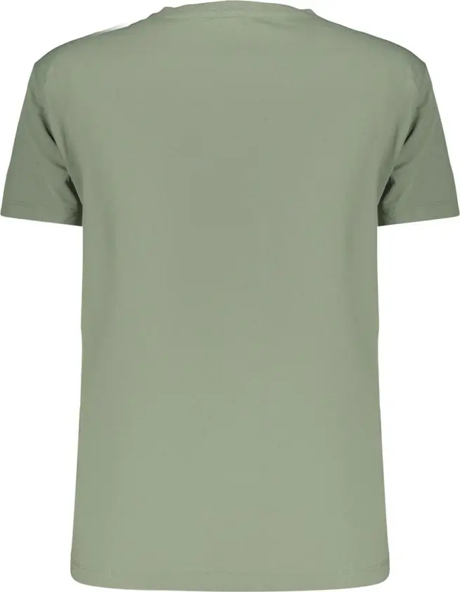 T-shirt Freddy