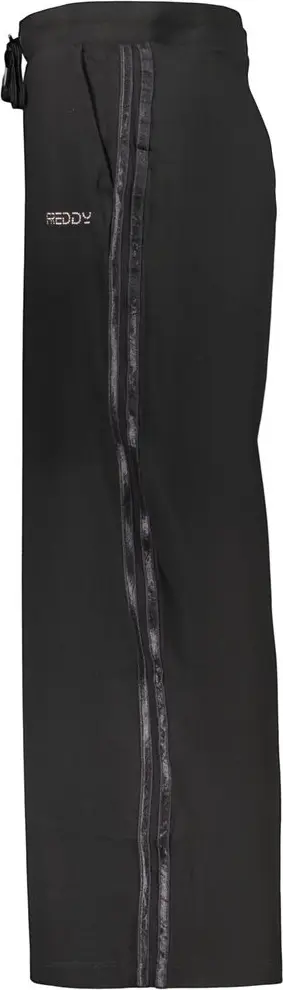 Trousers Freddy