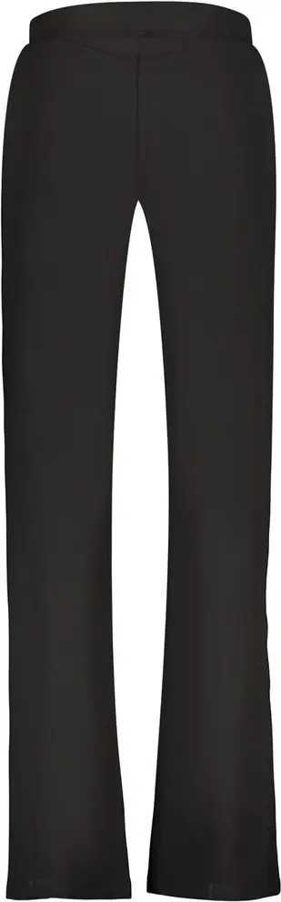 Trousers Freddy