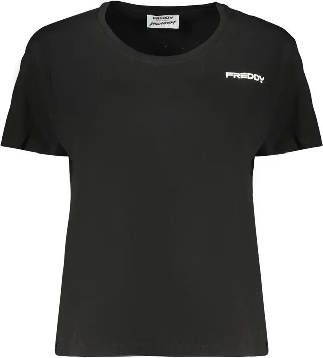 T-Shirt Freddy