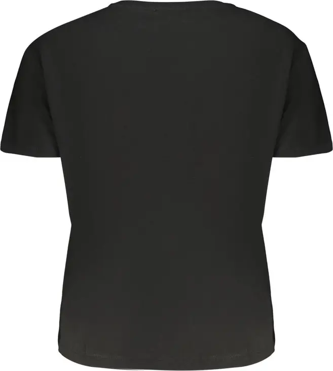 T-Shirt Freddy