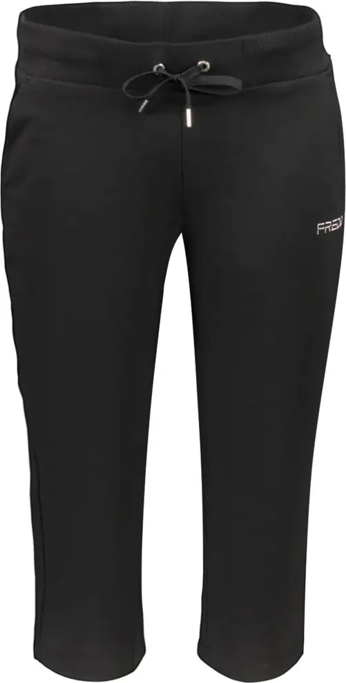 Pants Freddy