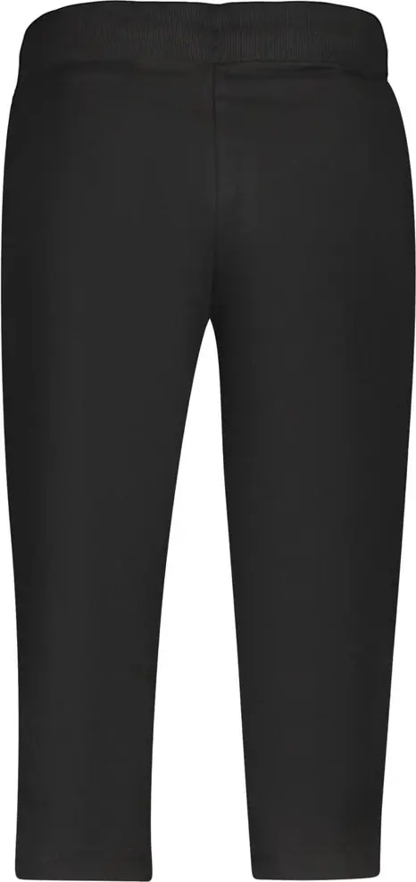 Pants Freddy