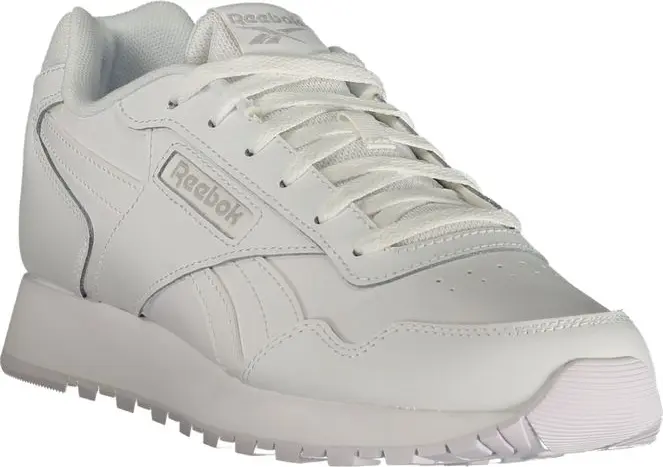 Sneaker Reebok