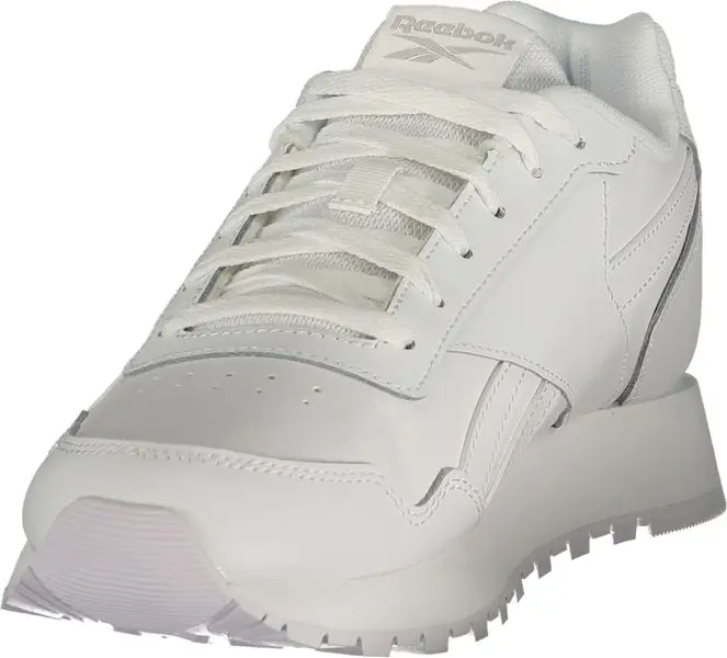 Sneaker Reebok