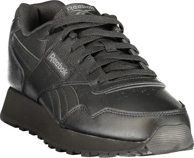 Sneaker Reebok
