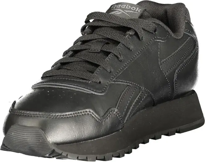 Sneaker Reebok
