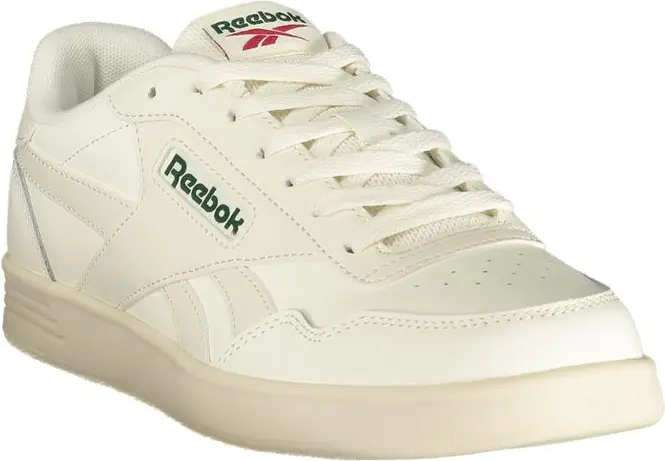 Sneaker Reebok
