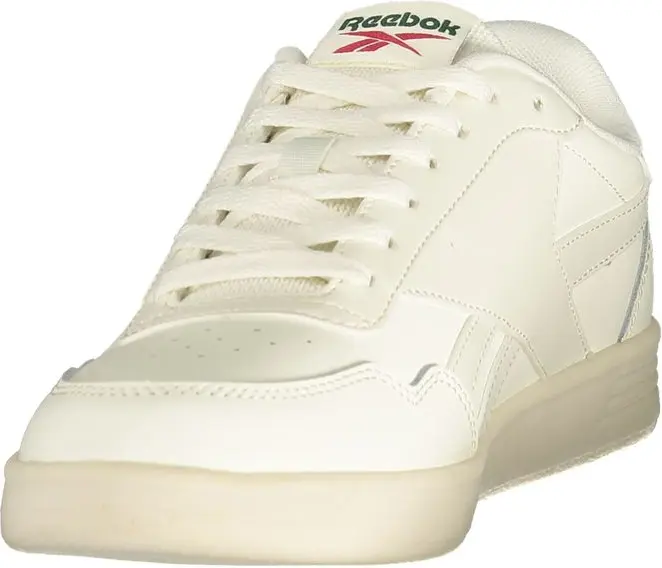 Sneaker Reebok