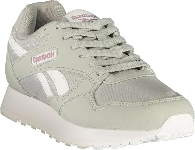 Sneaker Reebok