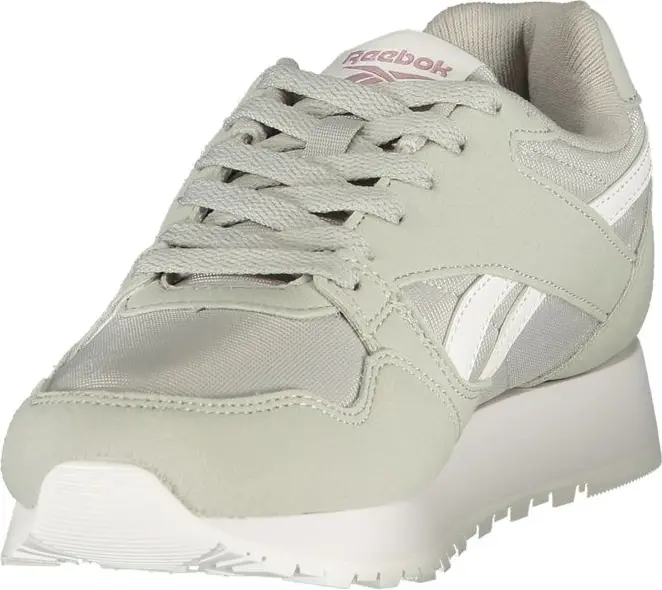 Sneaker Reebok