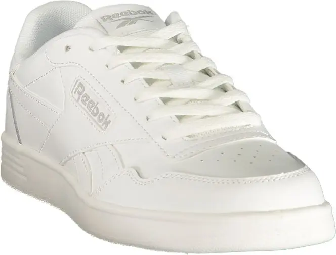 Sneaker Reebok