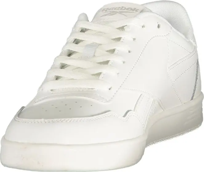Sneaker Reebok
