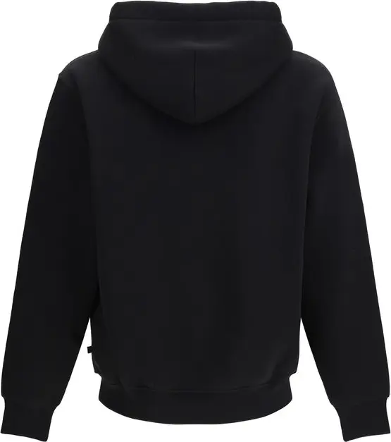 Sweatshirt Alpha Industries