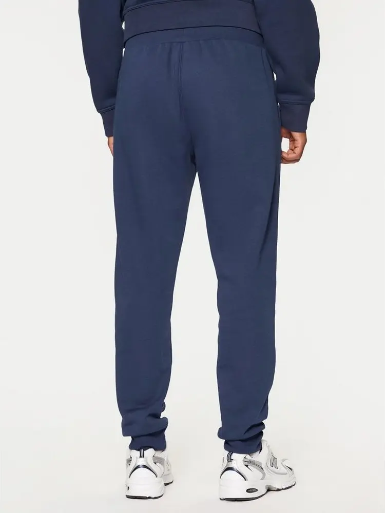 Workout Pants Champion