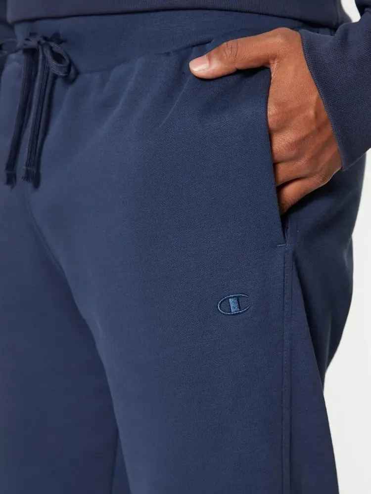 Workout Pants Champion