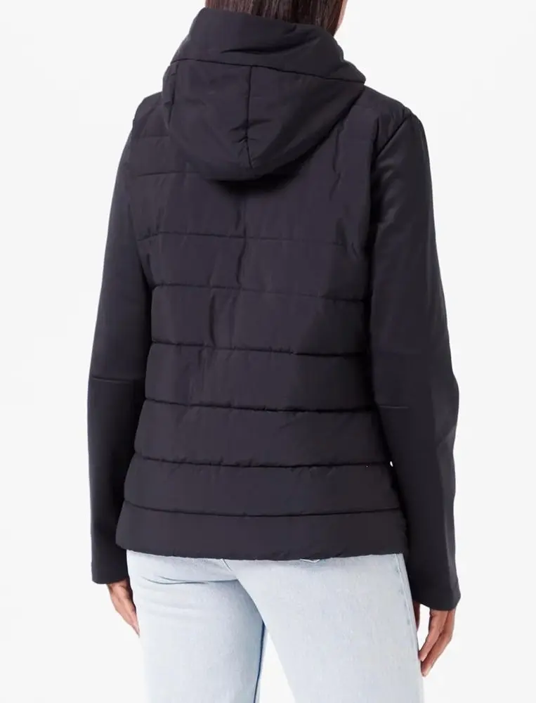Shell Jacket Champion