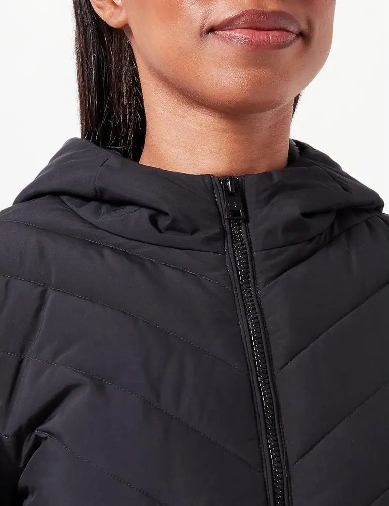 Shell Jacket Champion