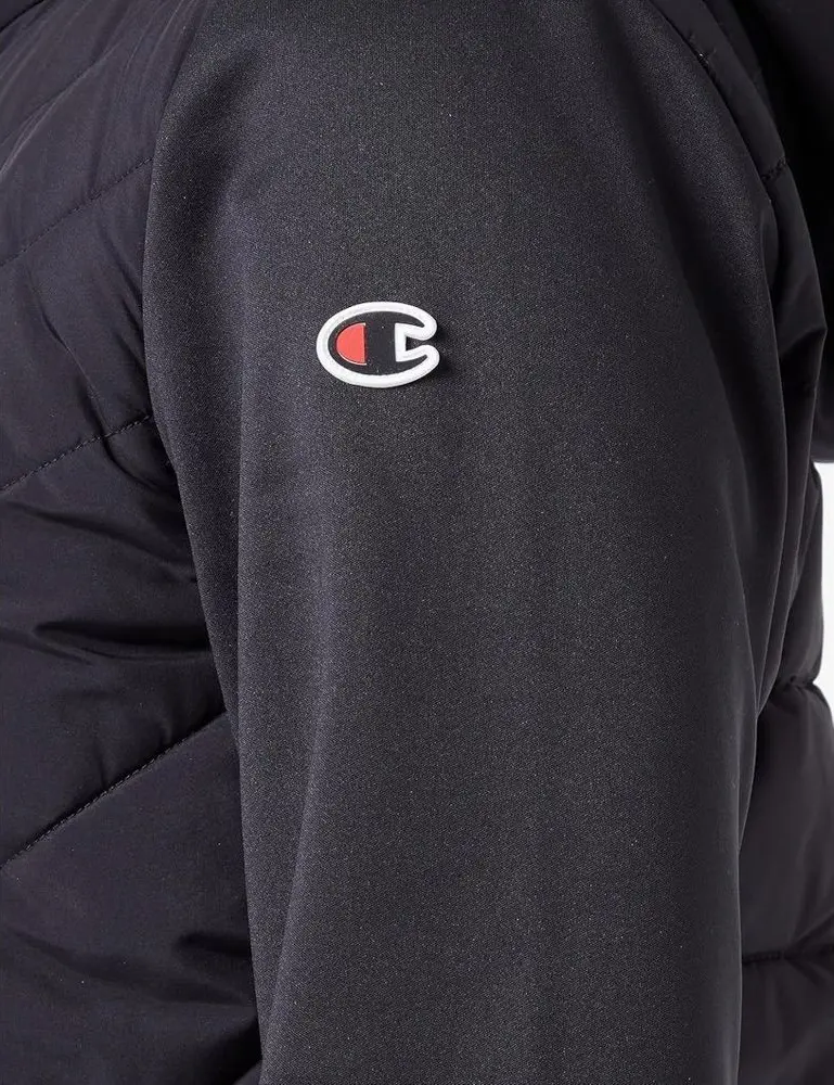 Shell Jacket Champion