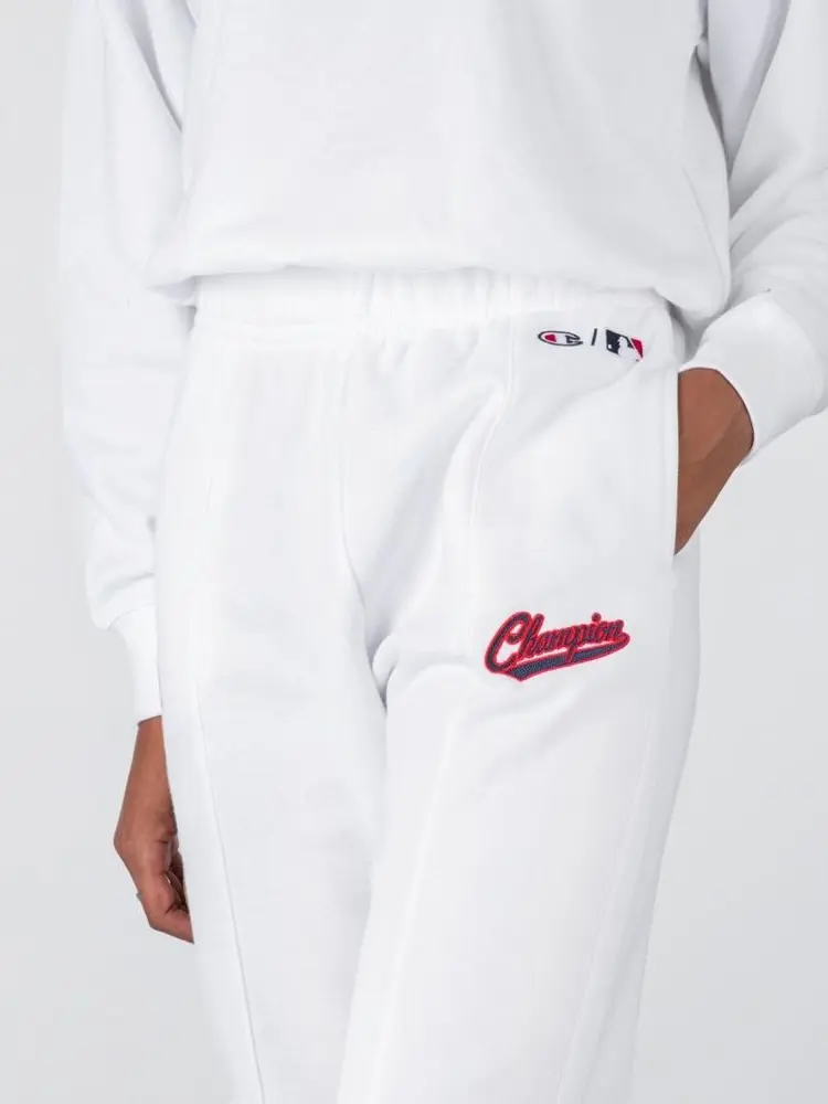 Workout Pants Champion