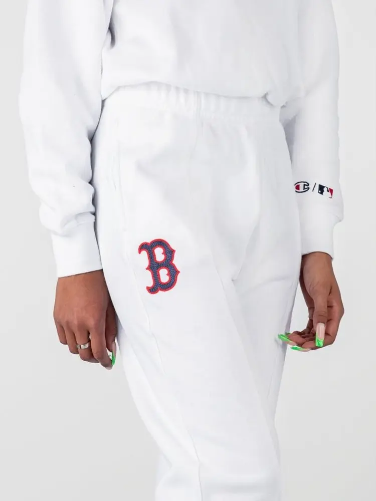Workout Pants Champion