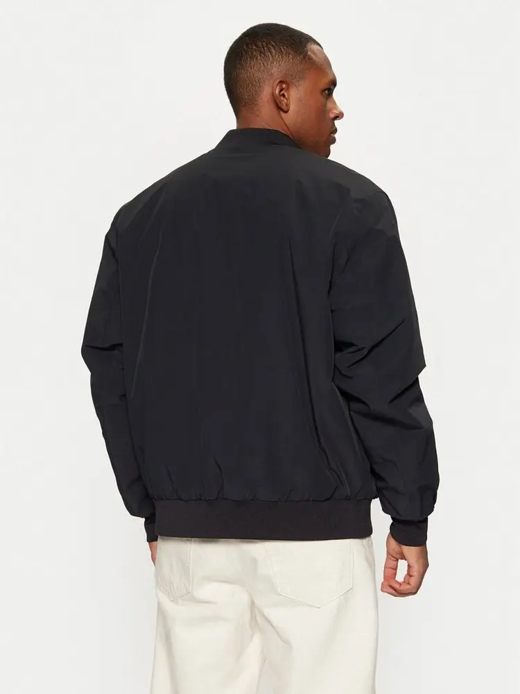 Bomber Jacket Champion