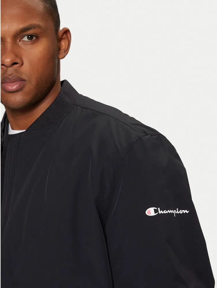 Bomber Jacket Champion