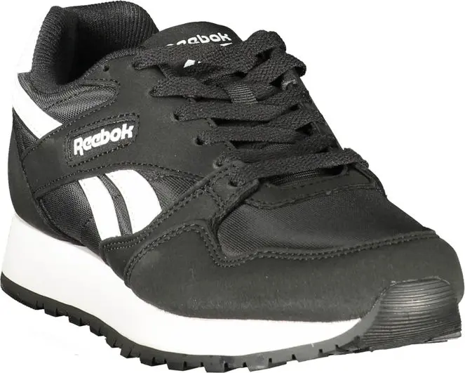 Кроссовки Reebok