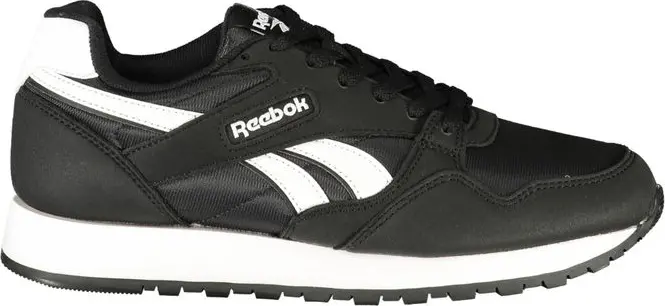 Кроссовки Reebok