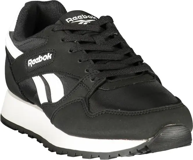 Sneakers Reebok