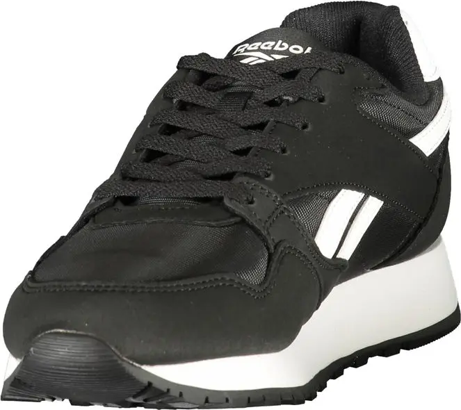 Sneakers Reebok