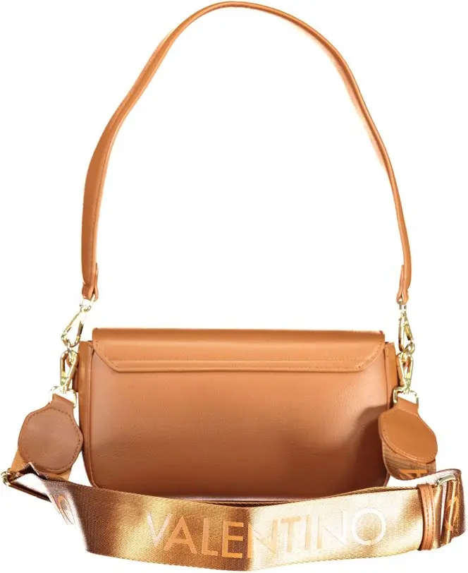 Bag Mario Valentino