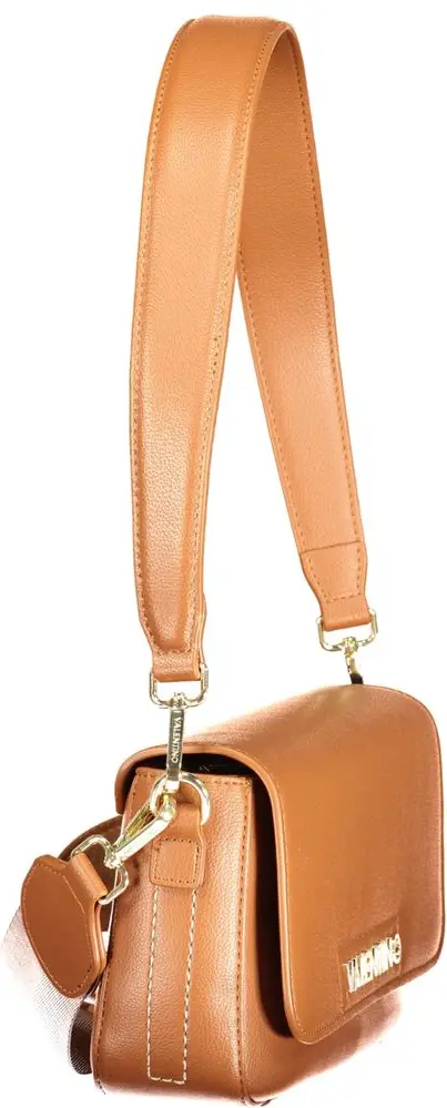 Bag Mario Valentino