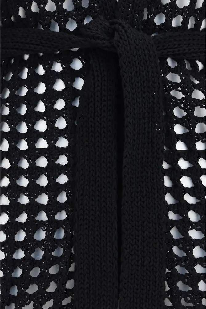 Max Mara Leisure kardigani