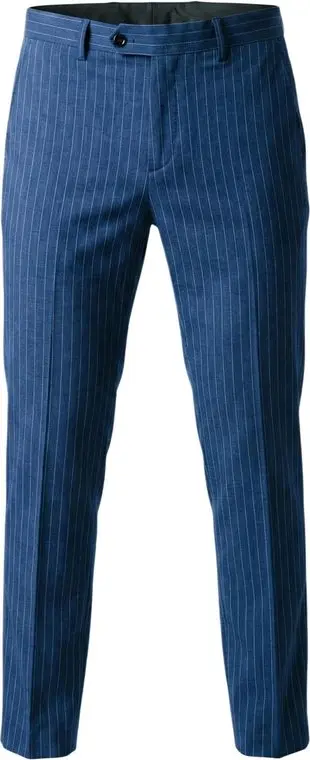 Костюм Mulish CARDUCCI