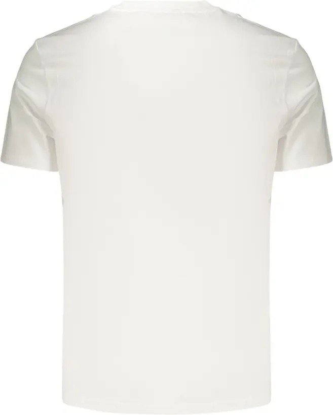 T-Shirt Ellesse