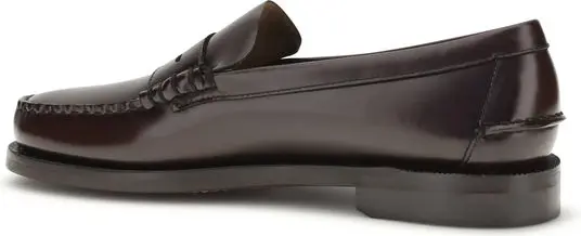 Loafers Sebago Classic Dan