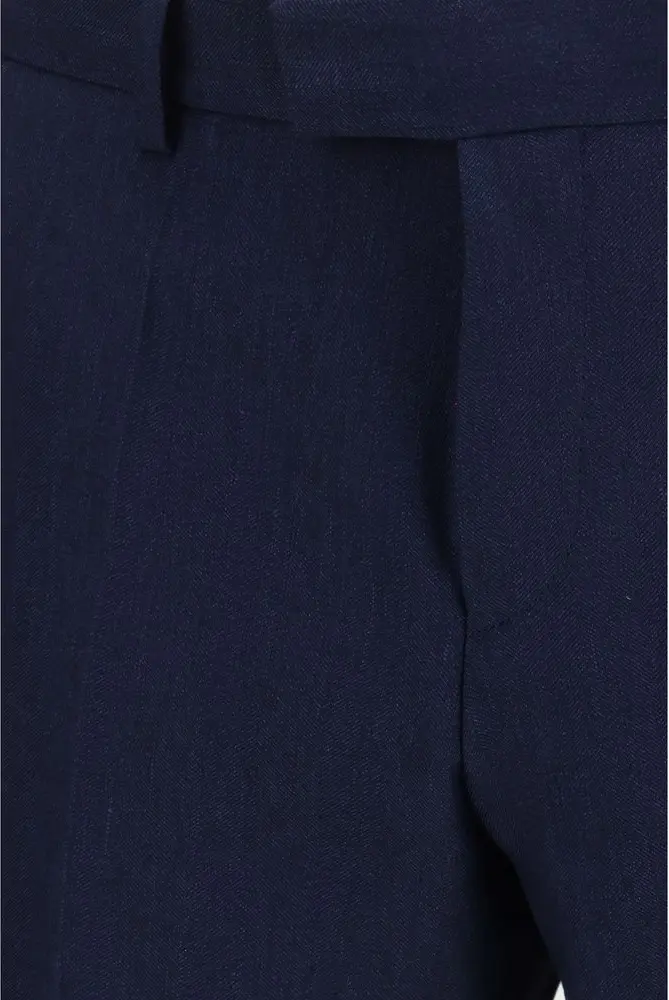 Костюм Hugo Boss