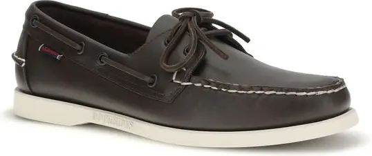 Loafers Sebago Docksides Portland