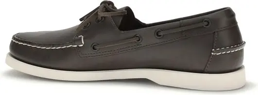 Loafers Sebago Docksides Portland